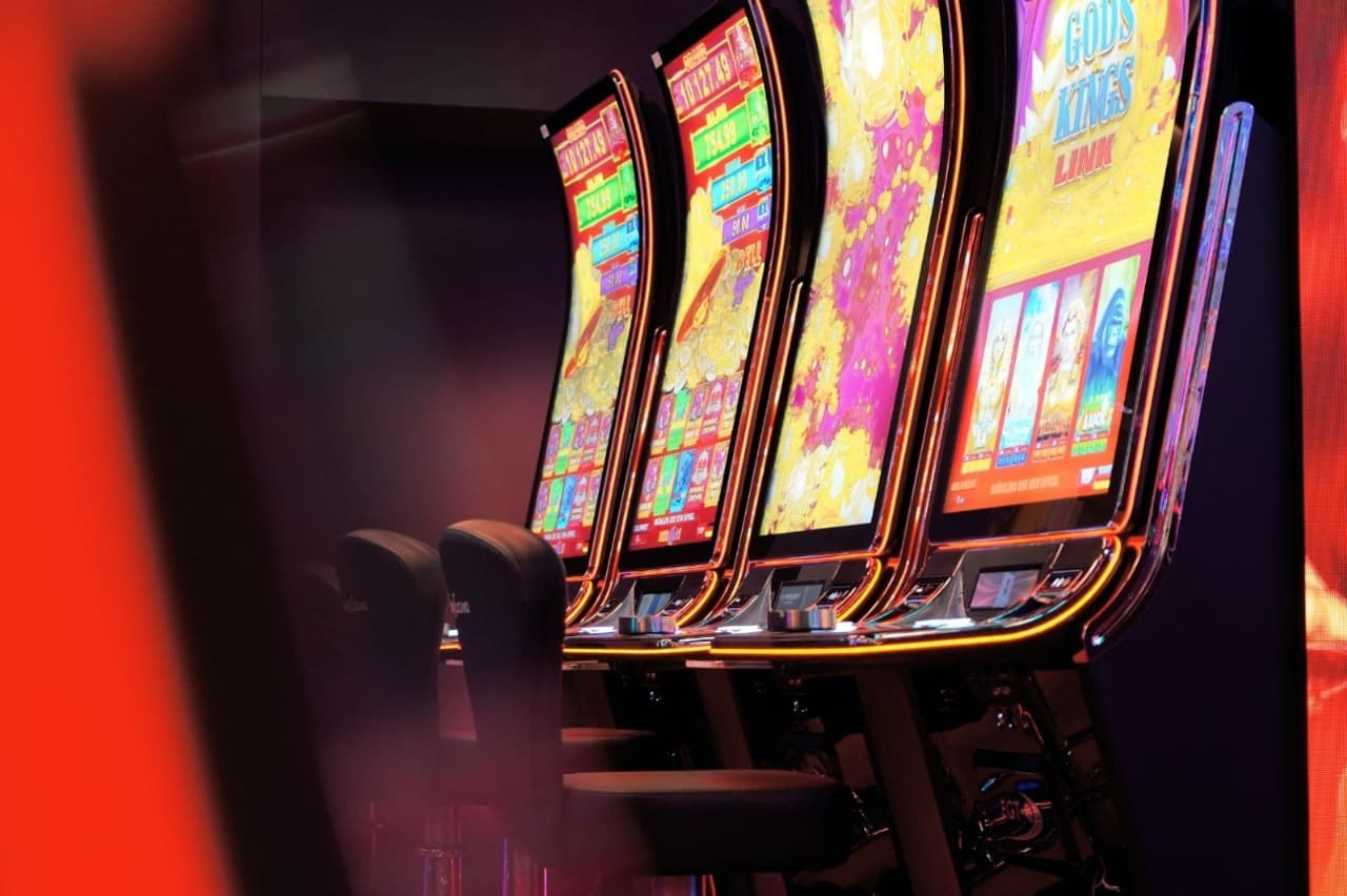 Mudah dan Cepat: Semua yang Perlu Anda Tahu Tentang Bongeslot Login