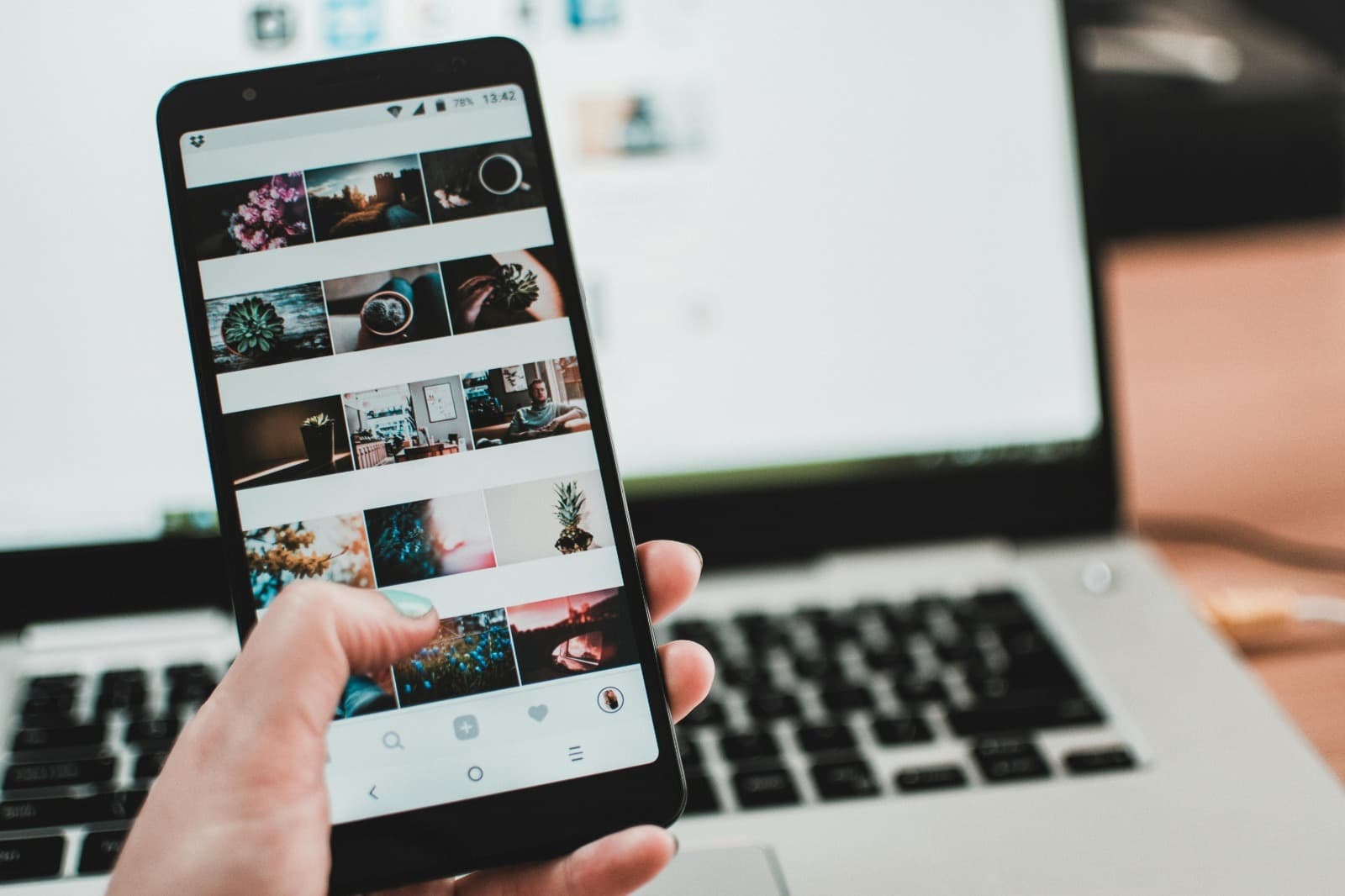 Step-by-Step Guide to UK ETA Online Application