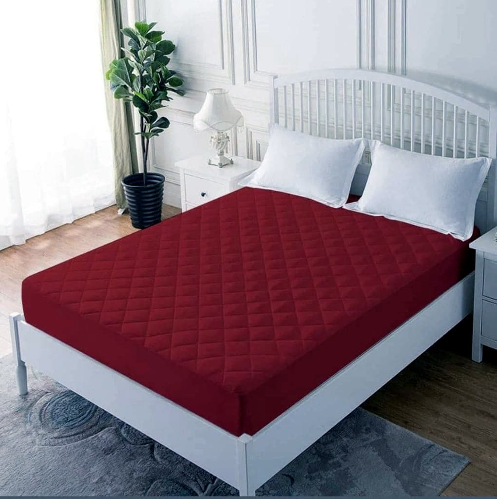 Memory Foam Mattress Pressure Relief Comfort at Fosters Mattress