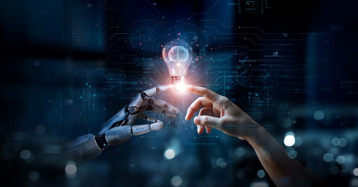 Transform Digital Performance with Agentic AI Platform