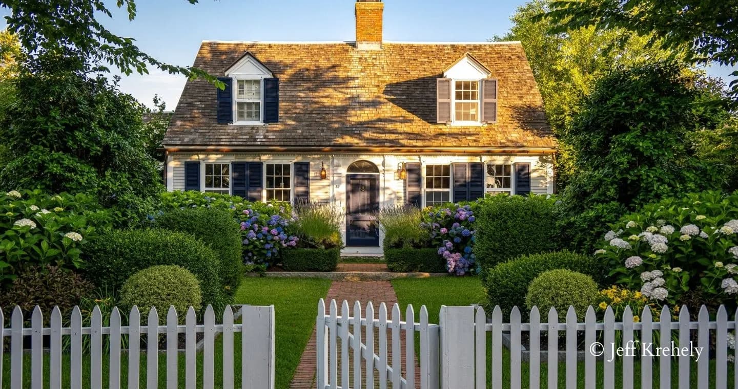 Cape Cod Home Addition Planning Guide for Homeowners