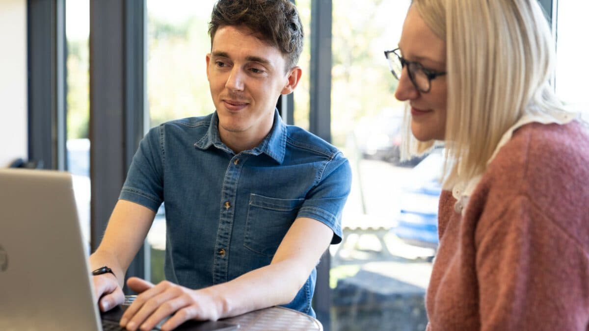 How Much Is a Life Coach UK? Choosing the Right Coach for Your Budget