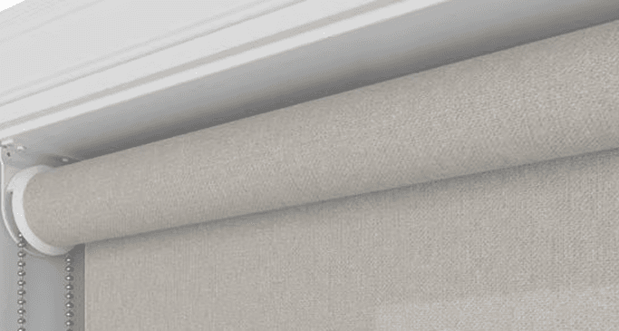 Bespoke curtains paddington Designed to Match Your Style