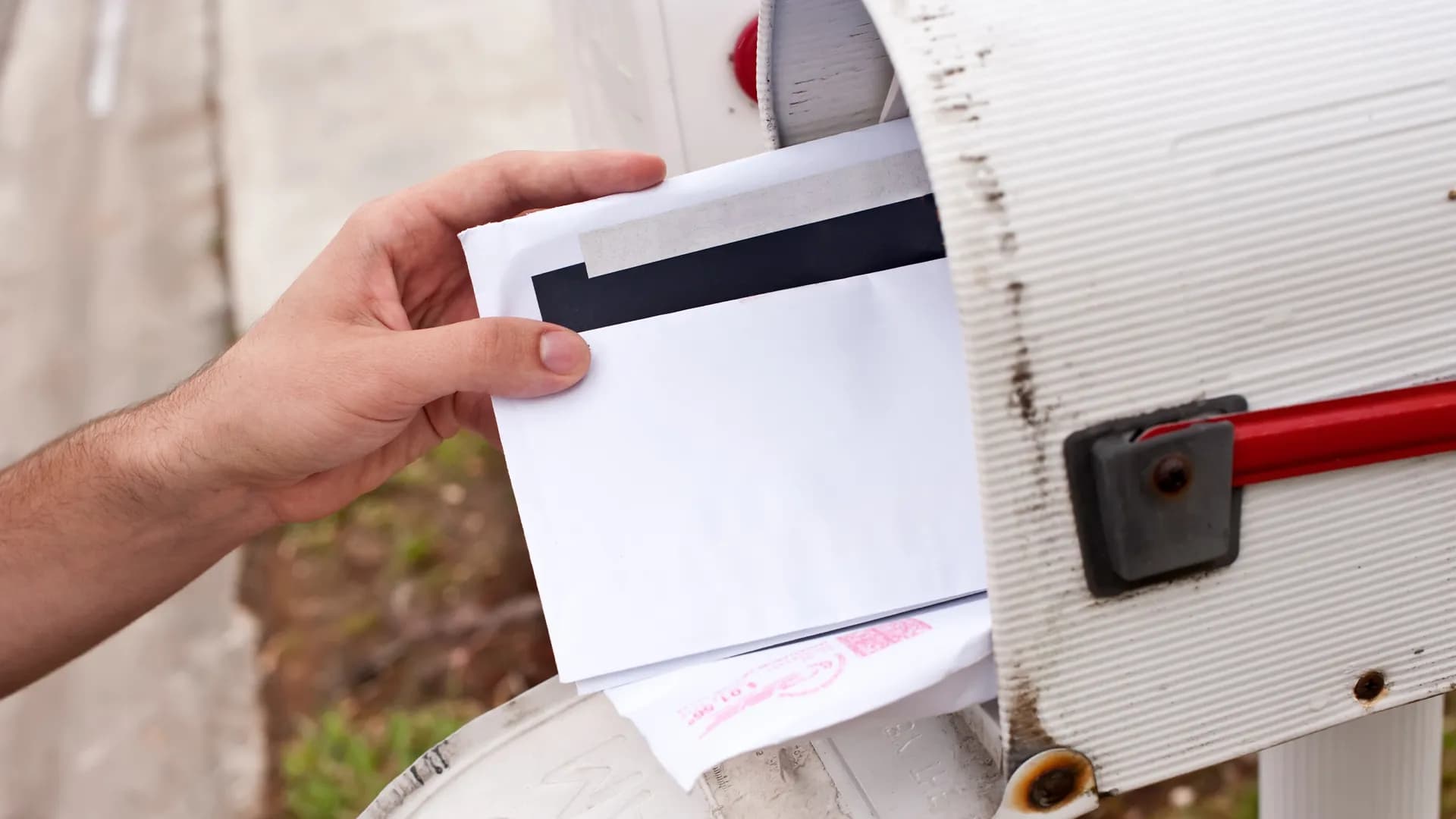 Improve Customer Reach Through Atlas Direct Mail