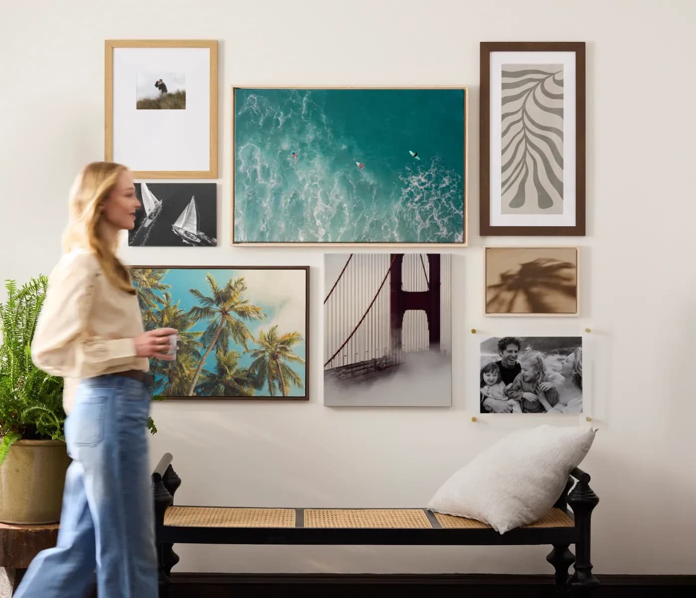 Art Prints Online – Stylish Poster Collection at Ellens Postershop