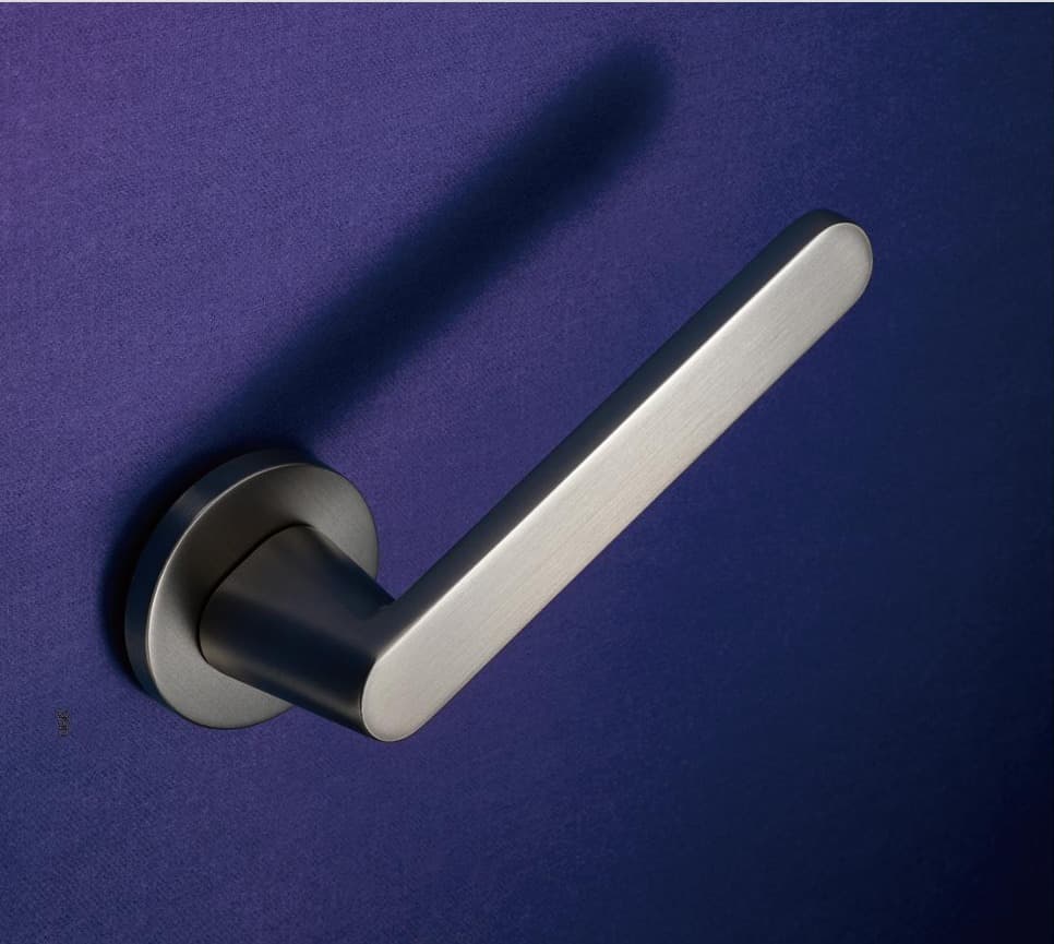 Door Handle Company: Free UK Delivery on All Door Knobs