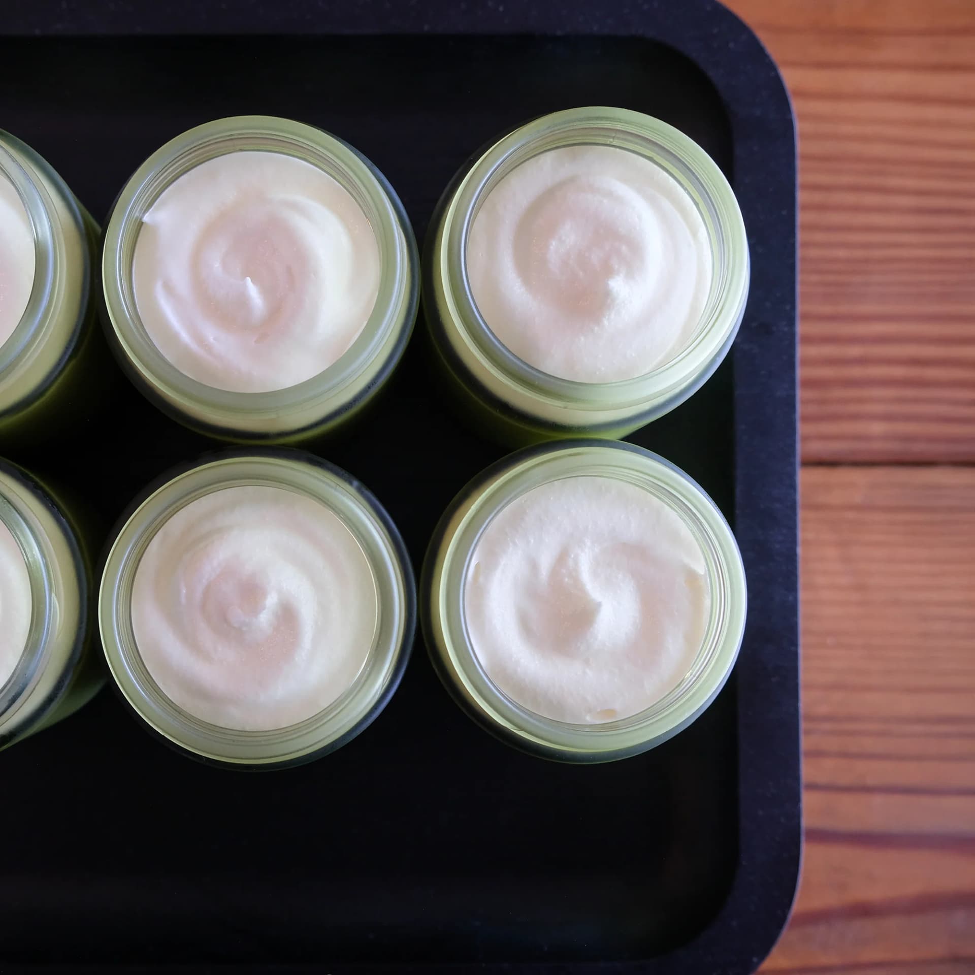 Les bienfaits du Beef Tallow for face pour les peaux sujettes à l’acné