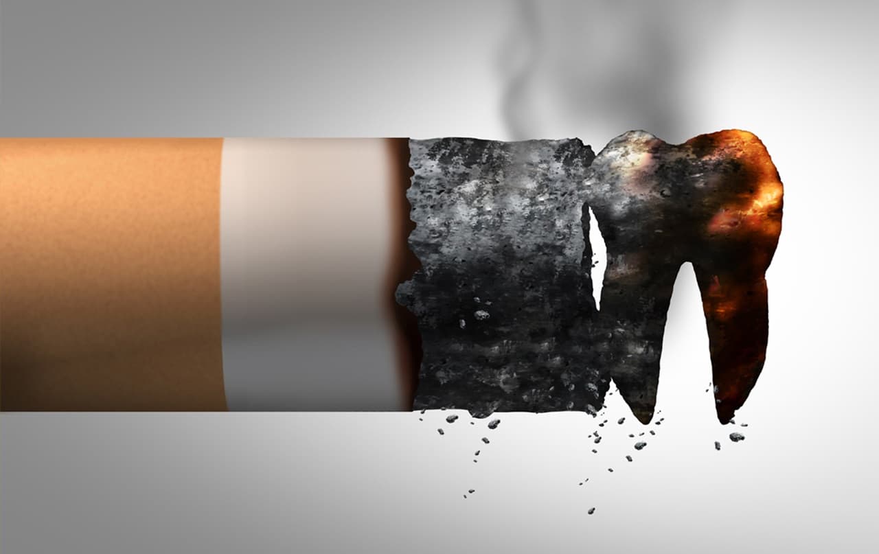 Kent Cigarettes – Affordable International Supply from Cigarette Store