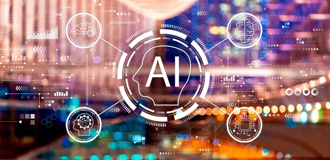 AI tools for small businesses that boost marketing results