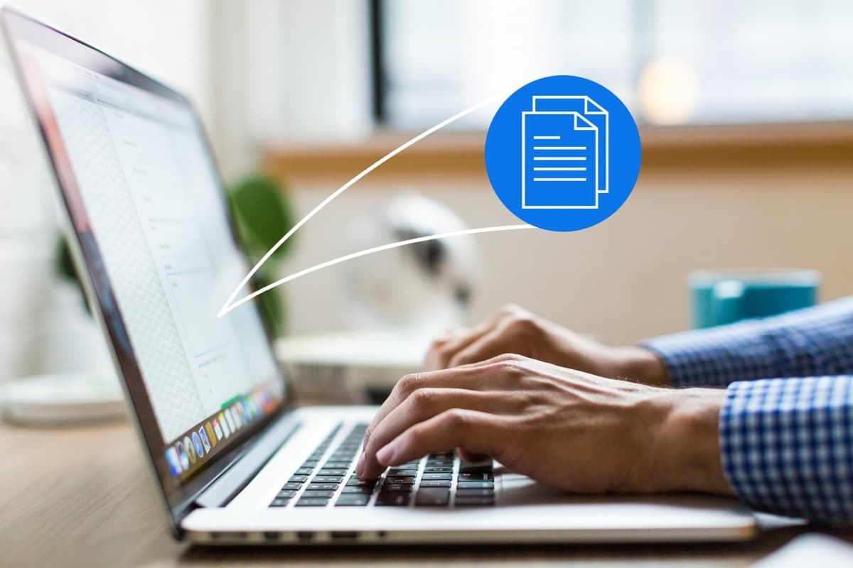 CCNA EXAM TIPS THAT MOST CANDIDATES OVERLOOK