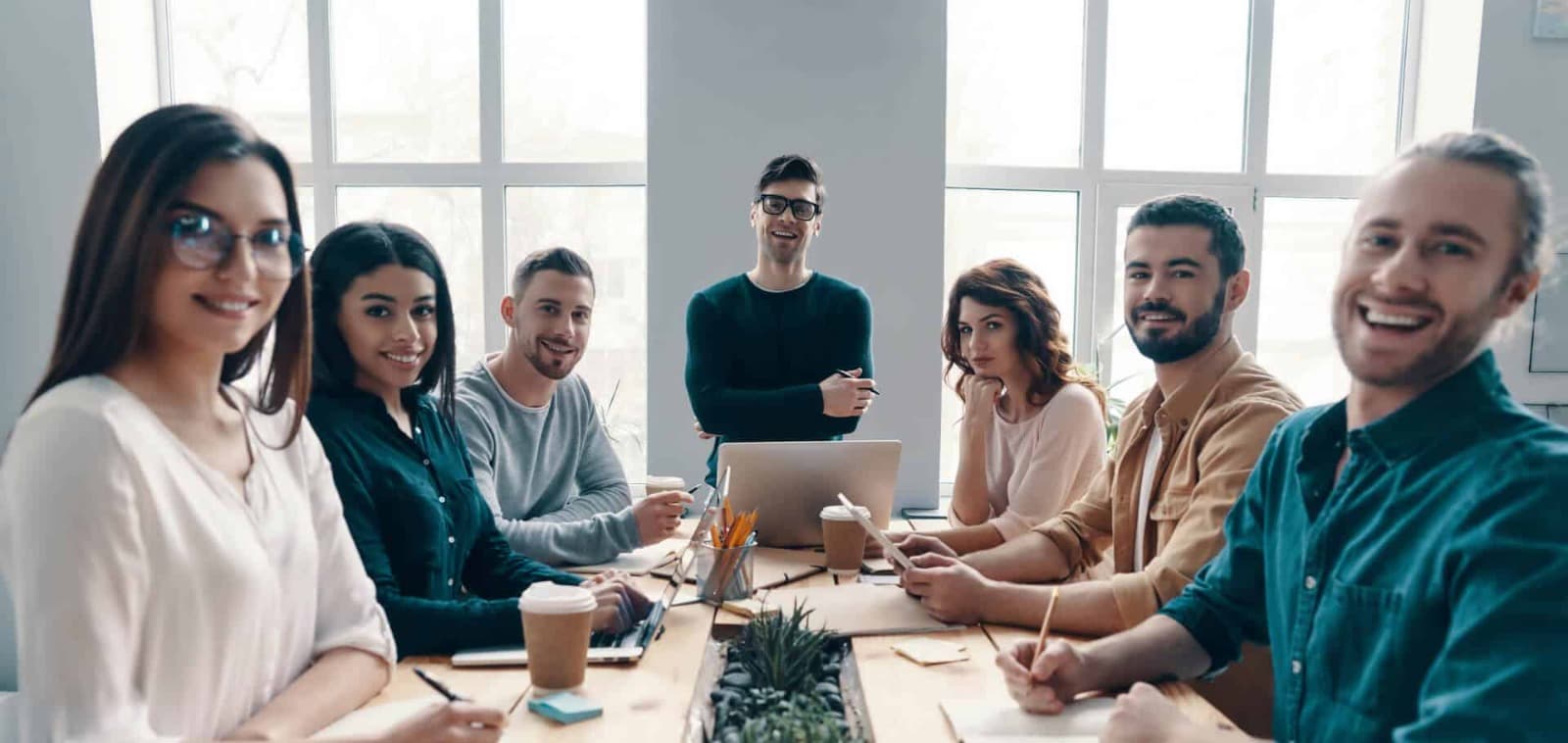 Global Business Directory Businessabc for Smart Business Connections