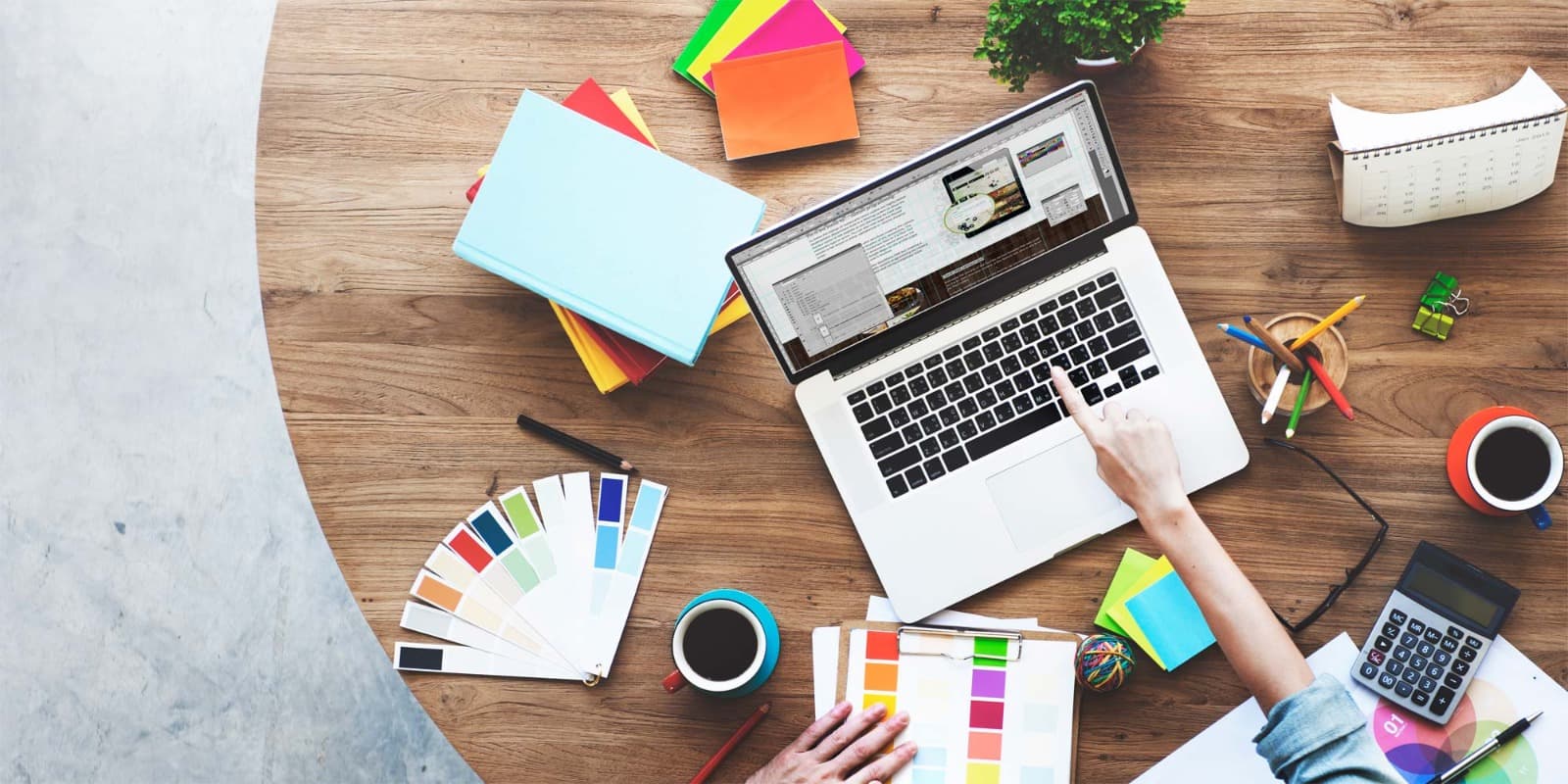 Ecommerce Website Design Essex with Marketing Support by Qivo Innovation Limited