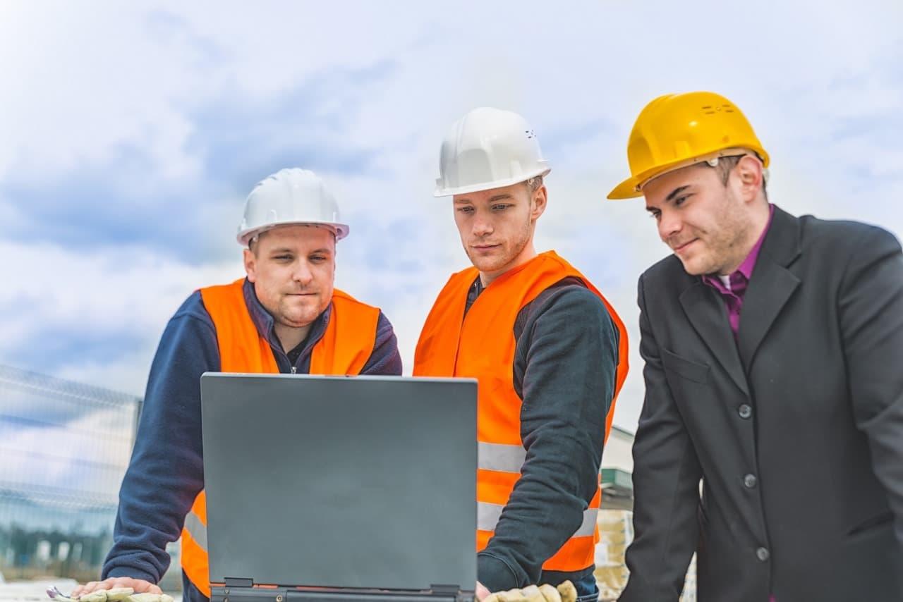 Texas Association of Builders: Resources to Grow Your Business in Central Texas