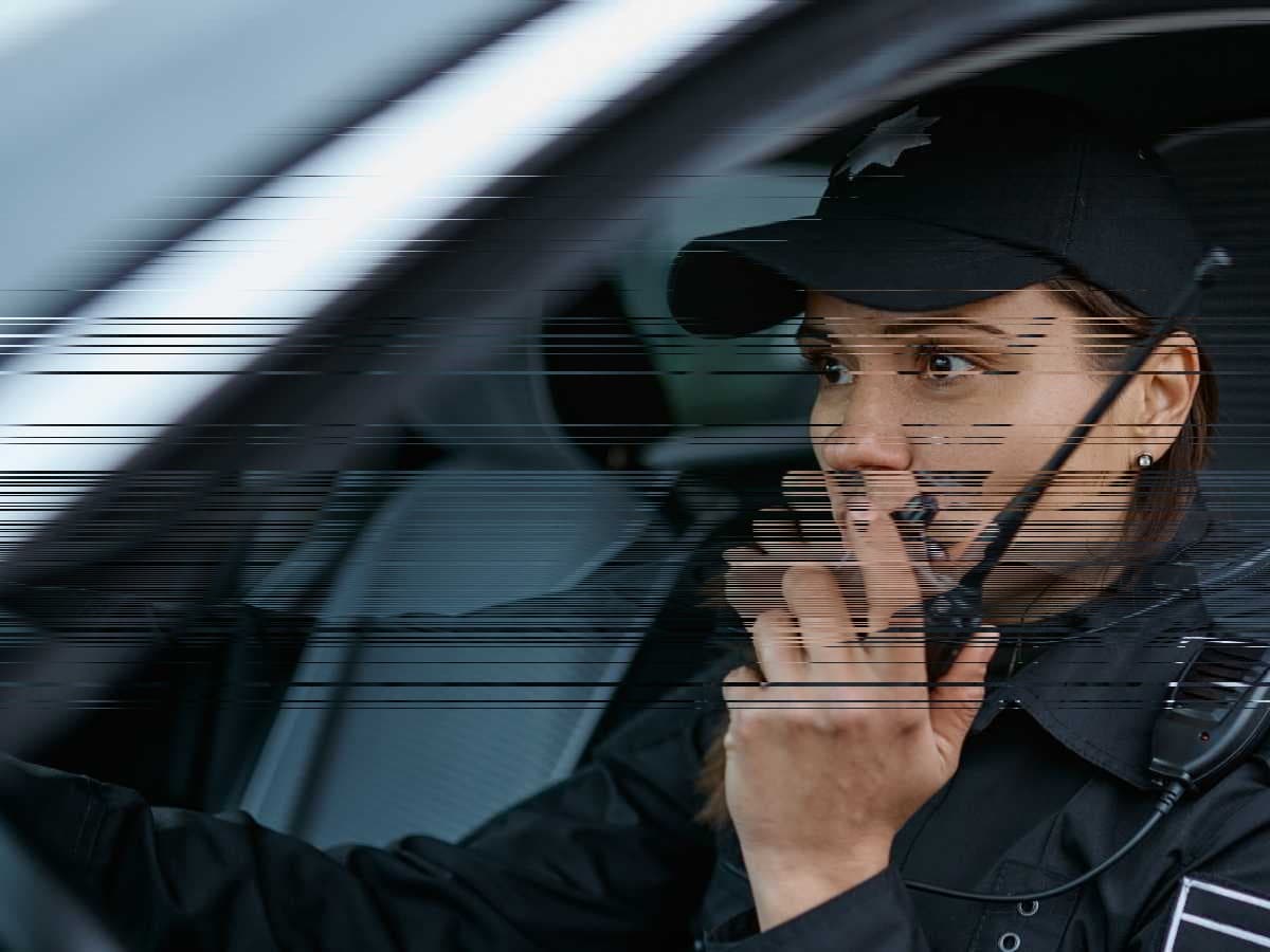 Security Guards Leicester – Skilled, Reliable Protection Officers | ISA Support Services