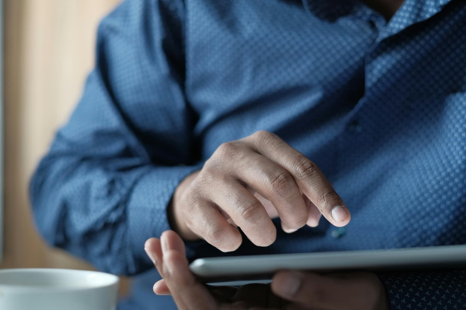 IRS Mileage Reimbursement Made Simple for Businesses