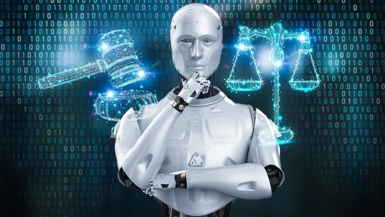 Find AI with AI: The Future of Tool Discovery