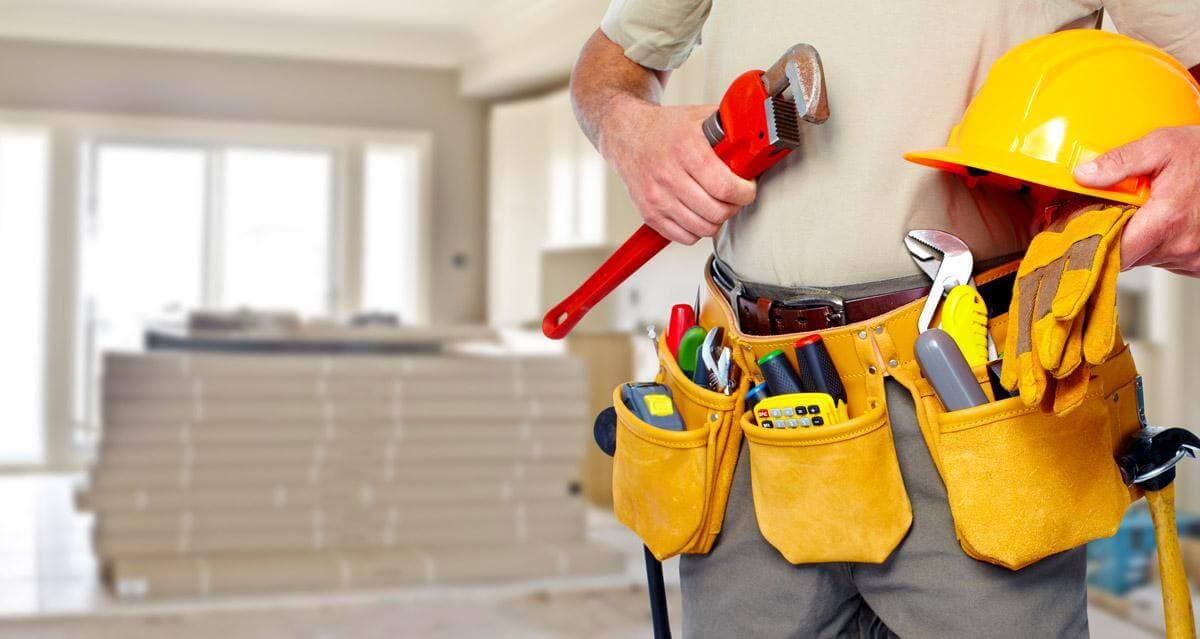 Top-Rated Water Investigation Services at Leak Detection Glasgow