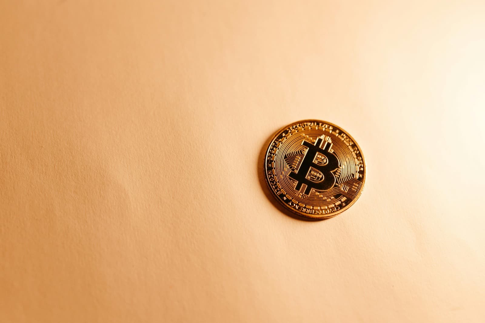 Signs You’re Working With a Real Cryptocurrency Recovery Expert