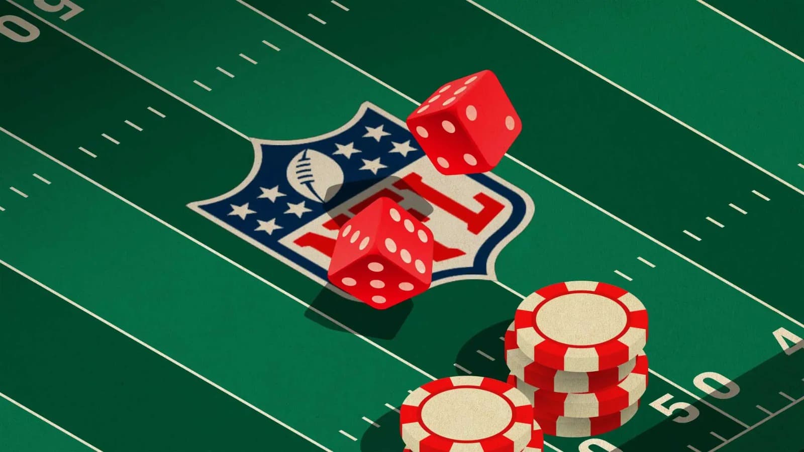 The Rise of Sports Betting in Saskatchewan: What Bettors Need to Know in 2025