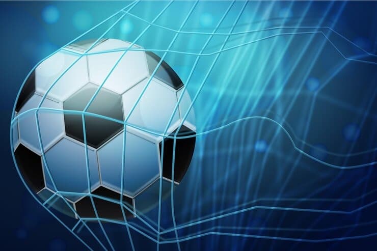 BET UP App – Master Advanced Sports Predictions Worldwide
