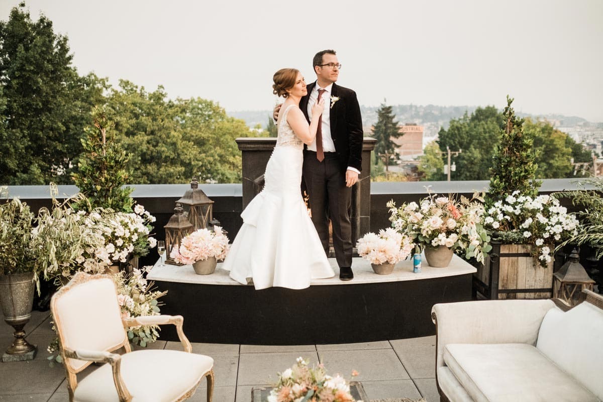 Sophie Rose &amp; Co | Wedding Photographer Bendigo Specialists