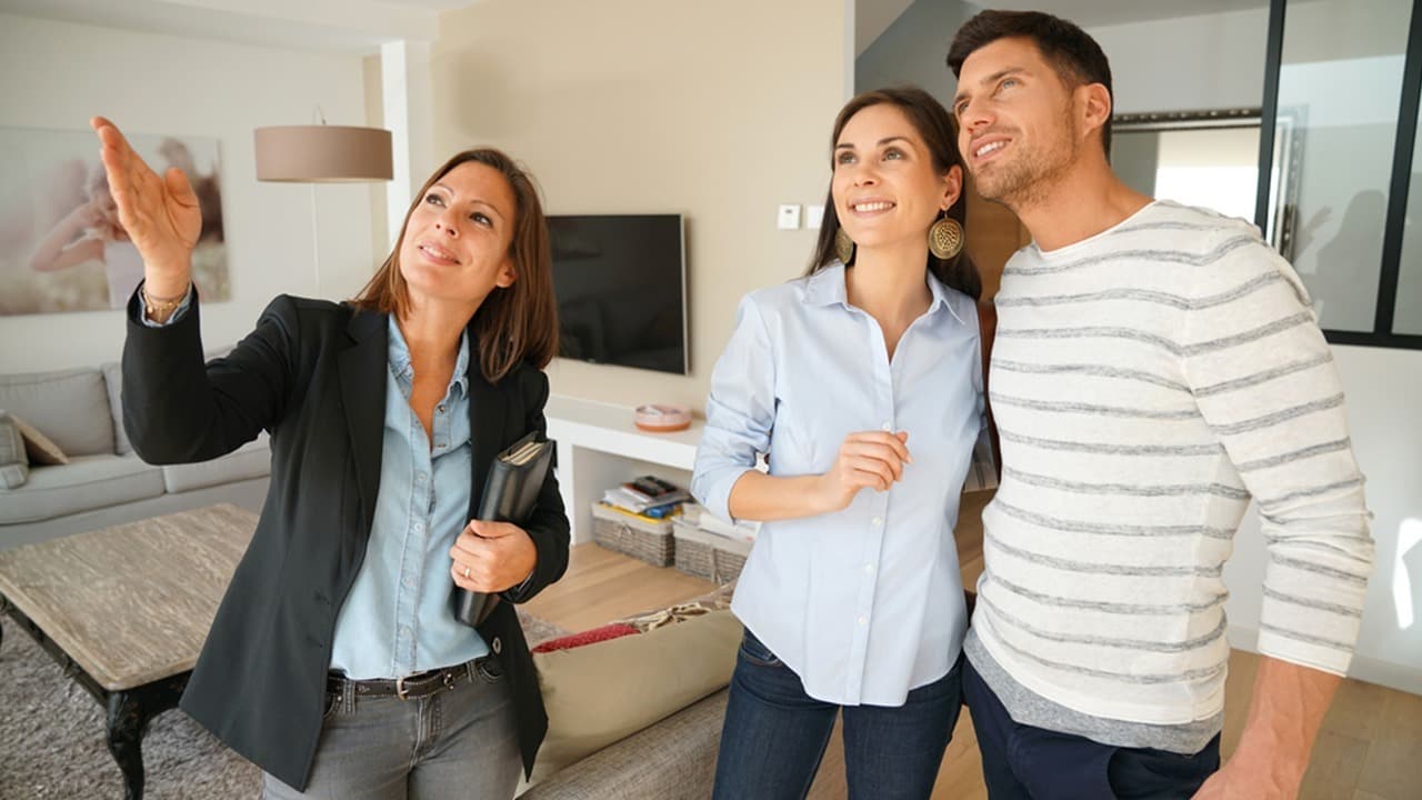Find Reliable Real Estate Agents Near Me | BestRealEstate AgentNear