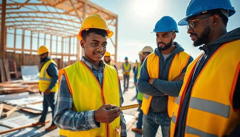 Workplace Safety Communication Backed by Industrial Hygiene Experts