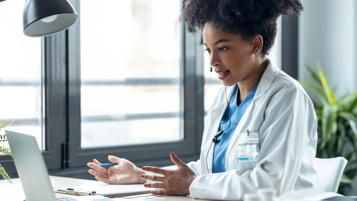 Concierge Health Service Sydney for Executive-Level Care