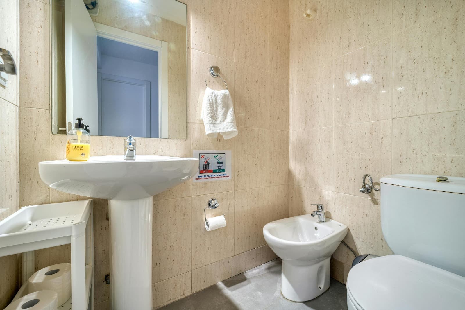 Professional Bathroom Remodeling for Beautiful Homes