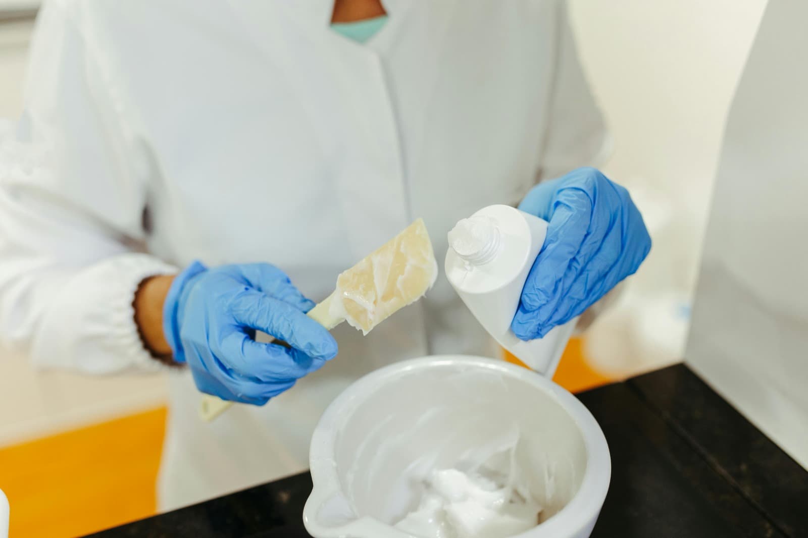 High-Standard Cleaning Services Calgary by Lumina Life