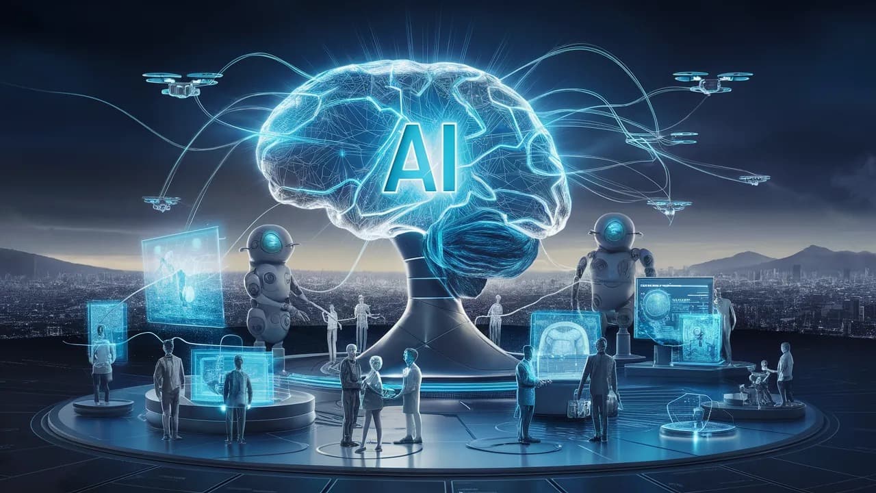 YARA Rules Built Faster Using AI
