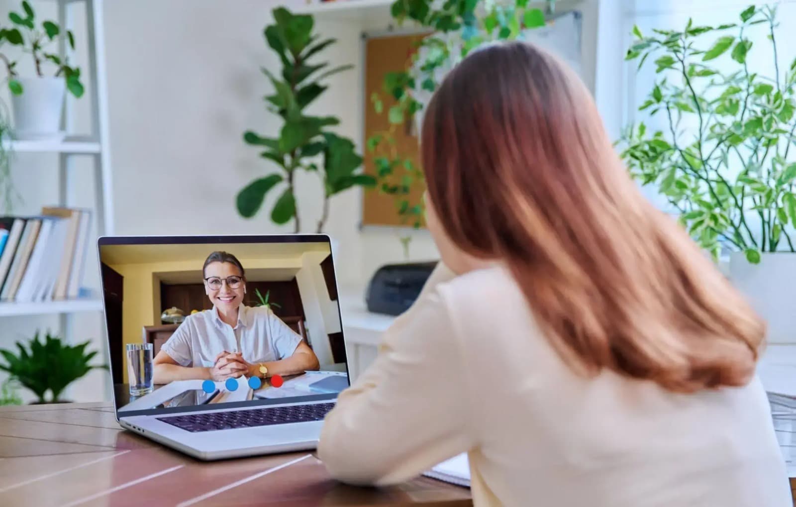 Medical Billing Solutions Designed for Modern Healthcare Practices