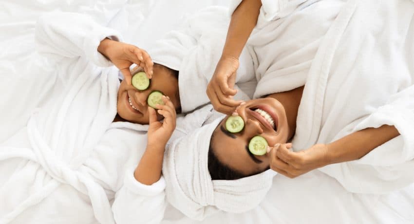 Ayurvedische Massage Schulungen paderborn für Wellness-Profis