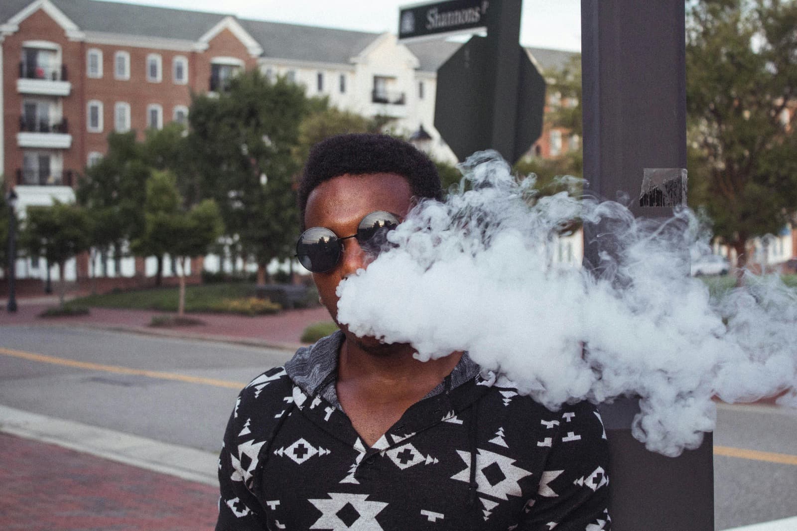 Vape Shop Near Me for Disposable Vapes You Can Trust