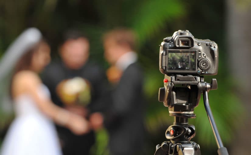 Wedding photography Creating Beautiful Visual Narratives