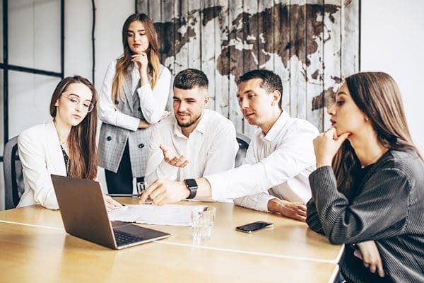 SEO Performance Metrics That Actually Matter