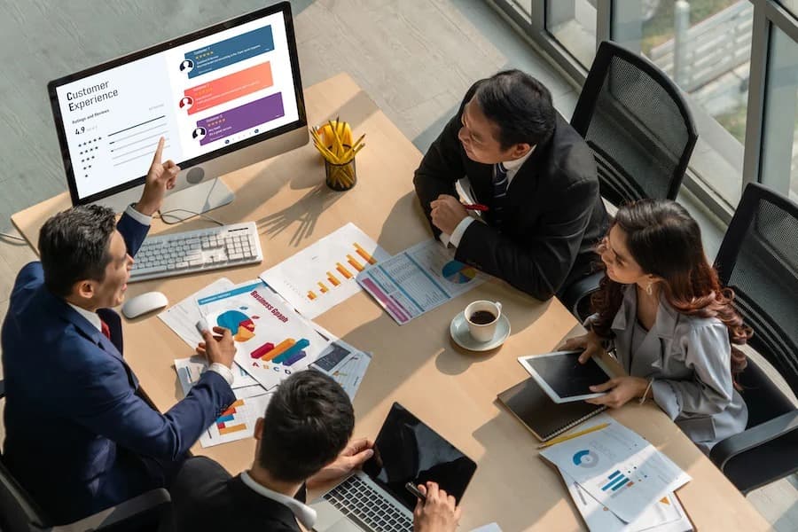 How Neurodiversity Training for Managers Transforms Workplace Culture