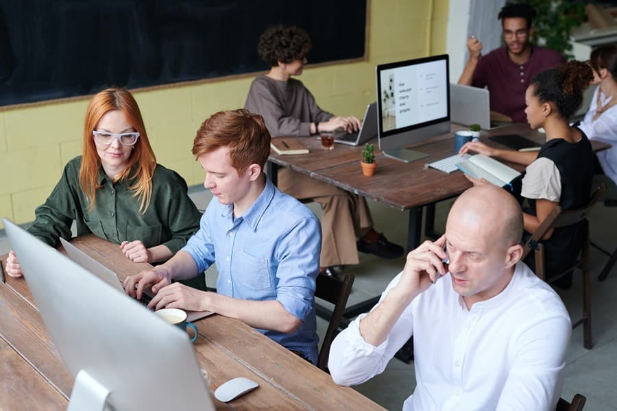 Hire Someone to Take LSAT for You: Better Legal Alternatives