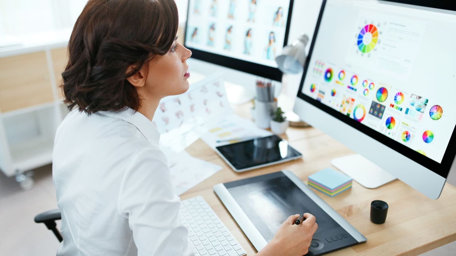 SaaS Solutions to Streamline Your Marketing and Operations