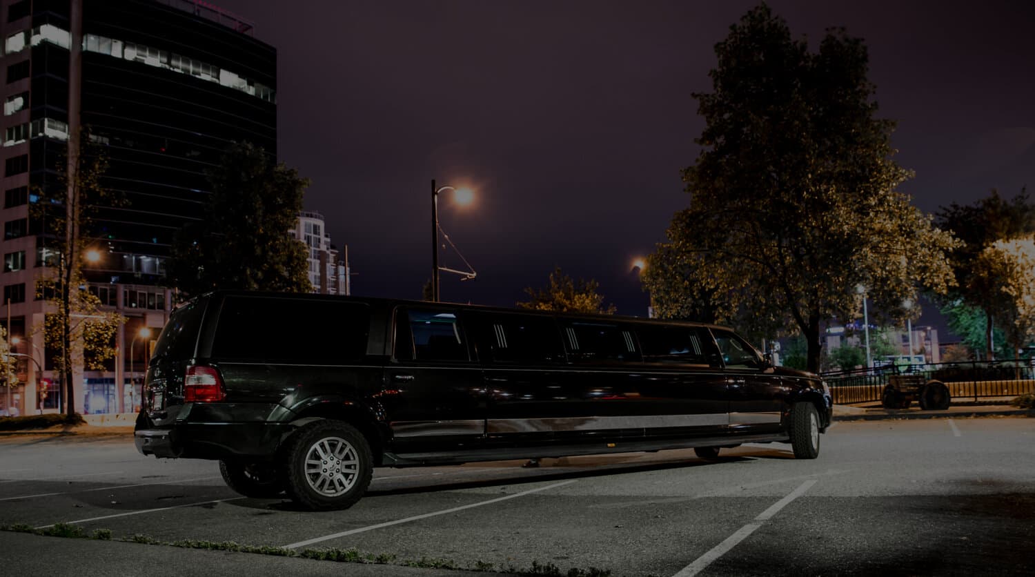 Vancouver Airport to Whistler Private Transfer – Door-to-Door Service