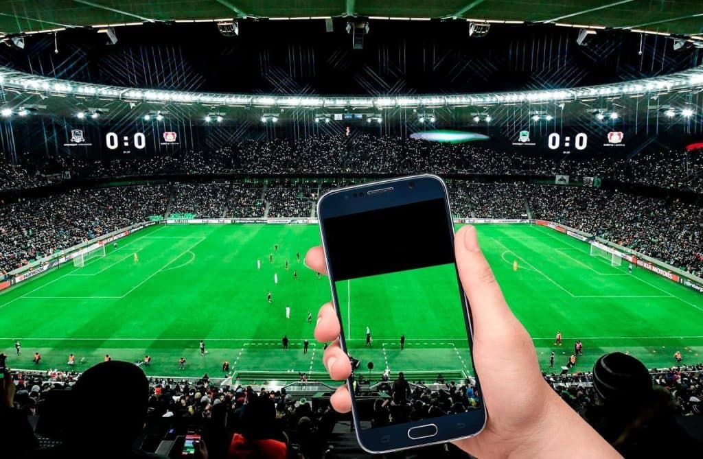 Meilleur site de paris sportif pour débutants en France