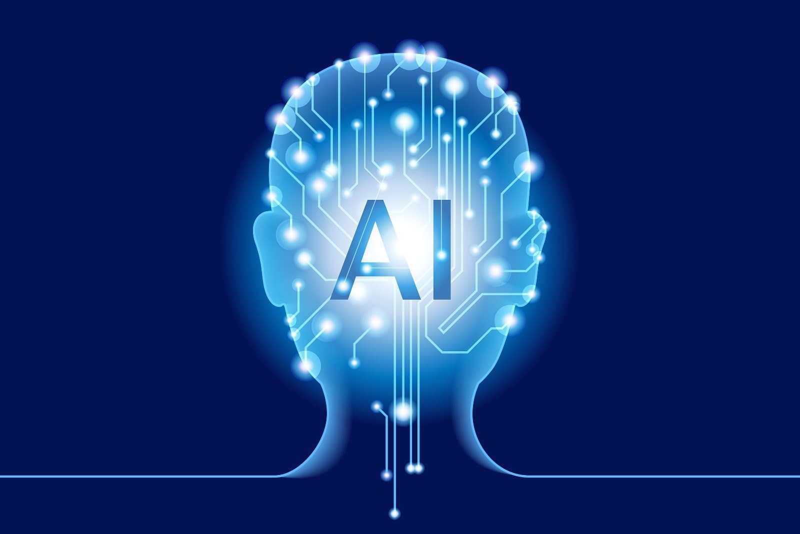 AI for Competitive Intelligence: Discover Strengths and Weaknesses