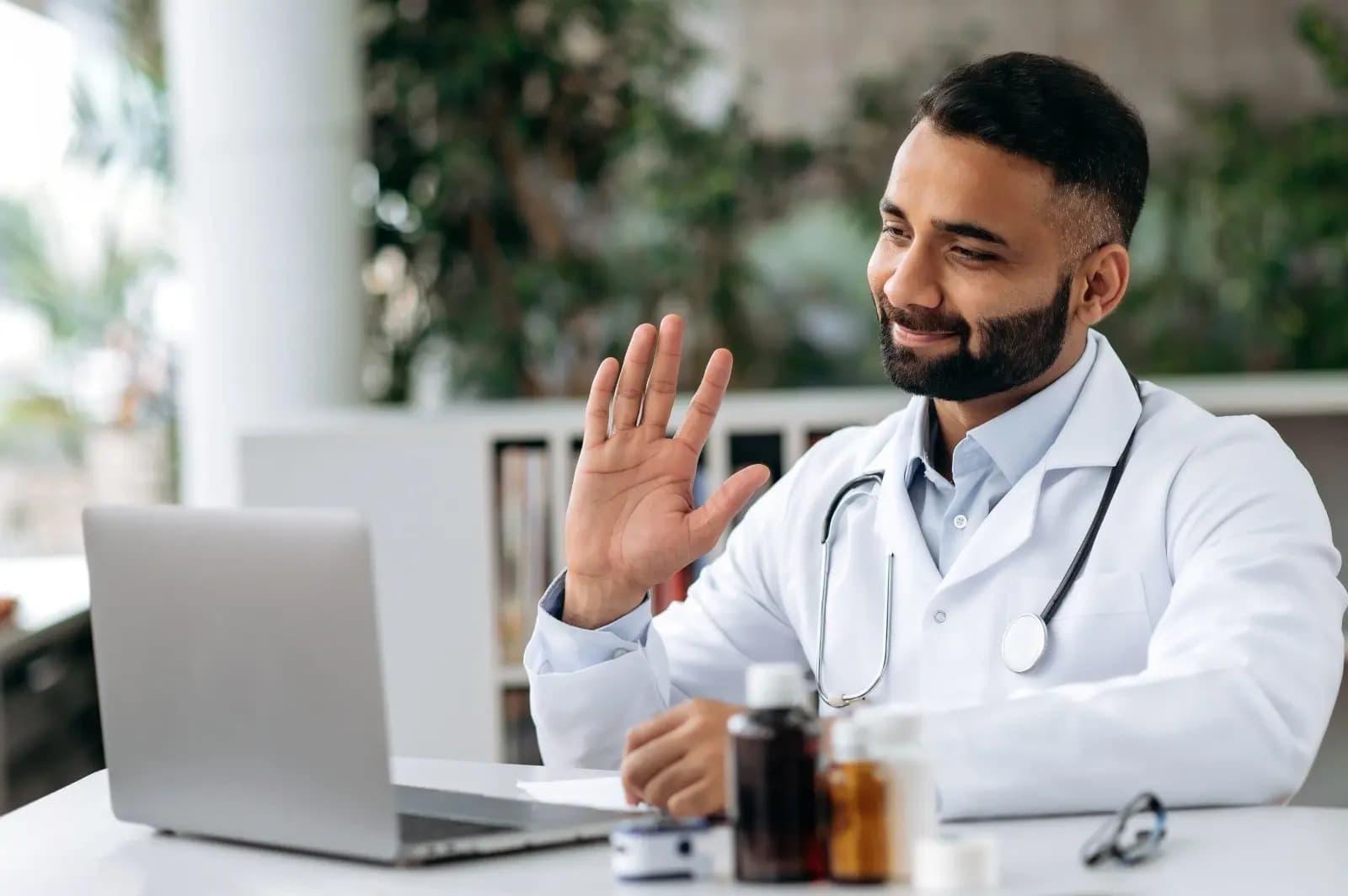 Expert Medical Billing Maryland Solutions for Private Practices