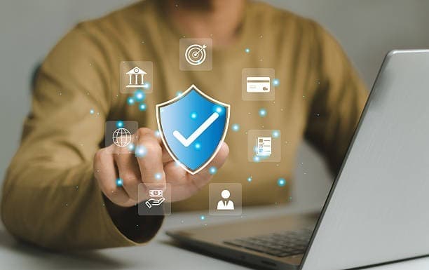 How to Choose the Best VPN Router for Your Home