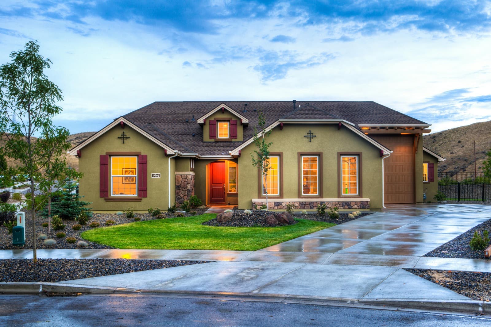 Affordable Roofers near Covington, LA for Residential Projects