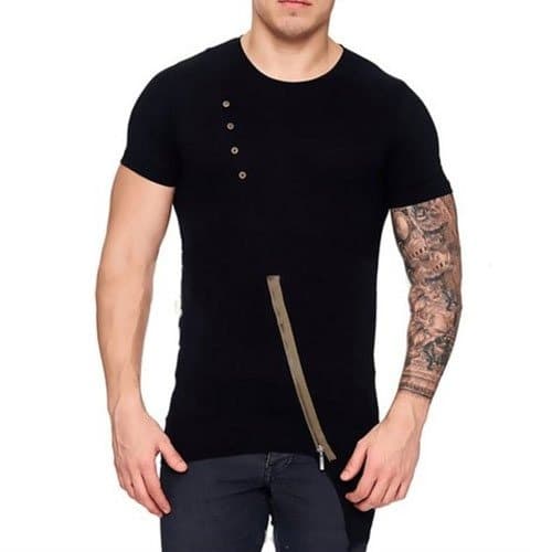 Custom Hoodies UK for Workwear, Events &amp; Merch