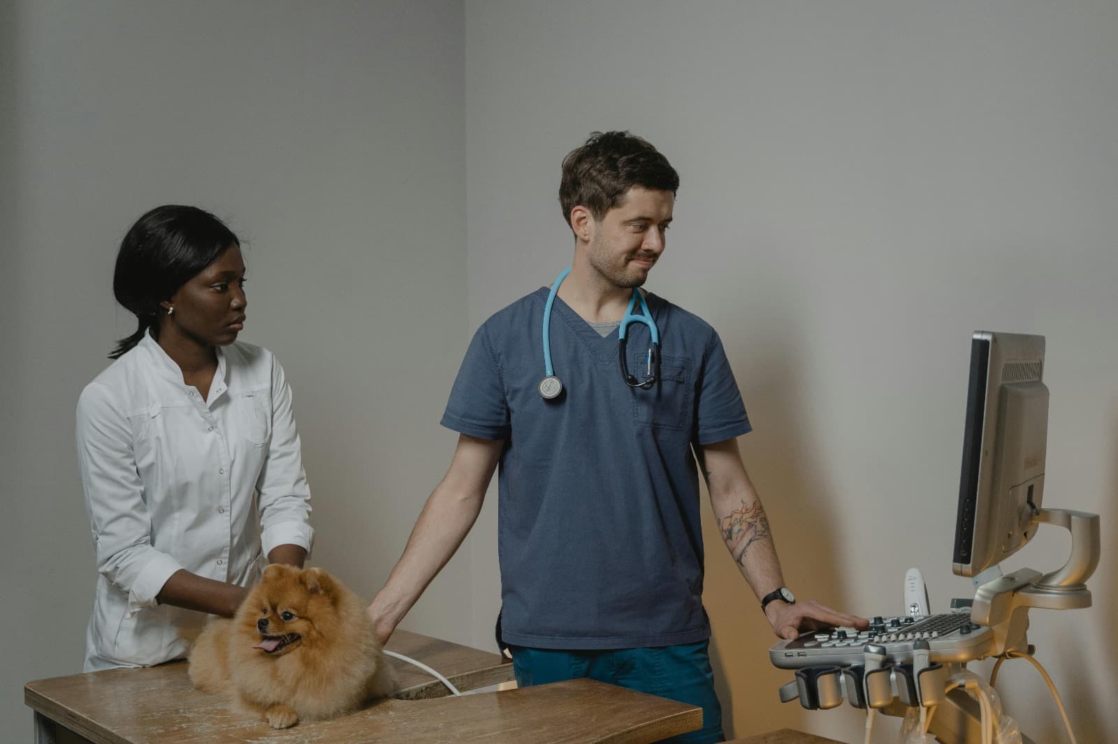 Start a Healthcare Club With Evidence-Based Resources