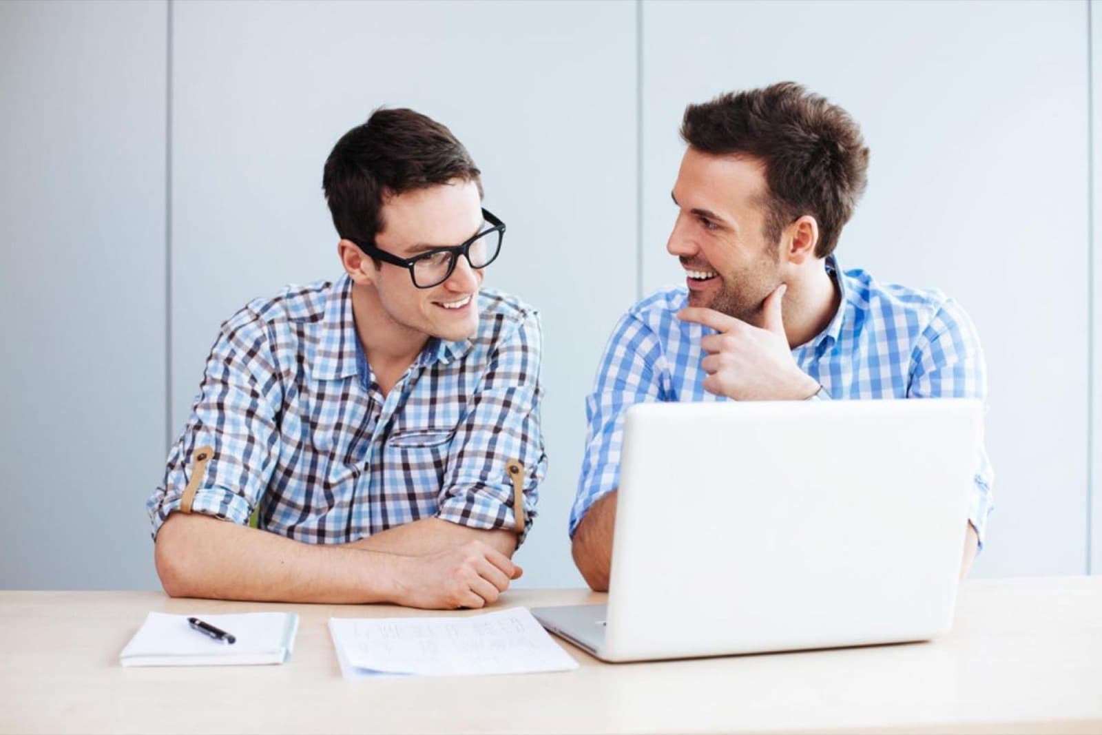 Bookkeeping for Small Businesses: Tools and Software That Simplify Your Work