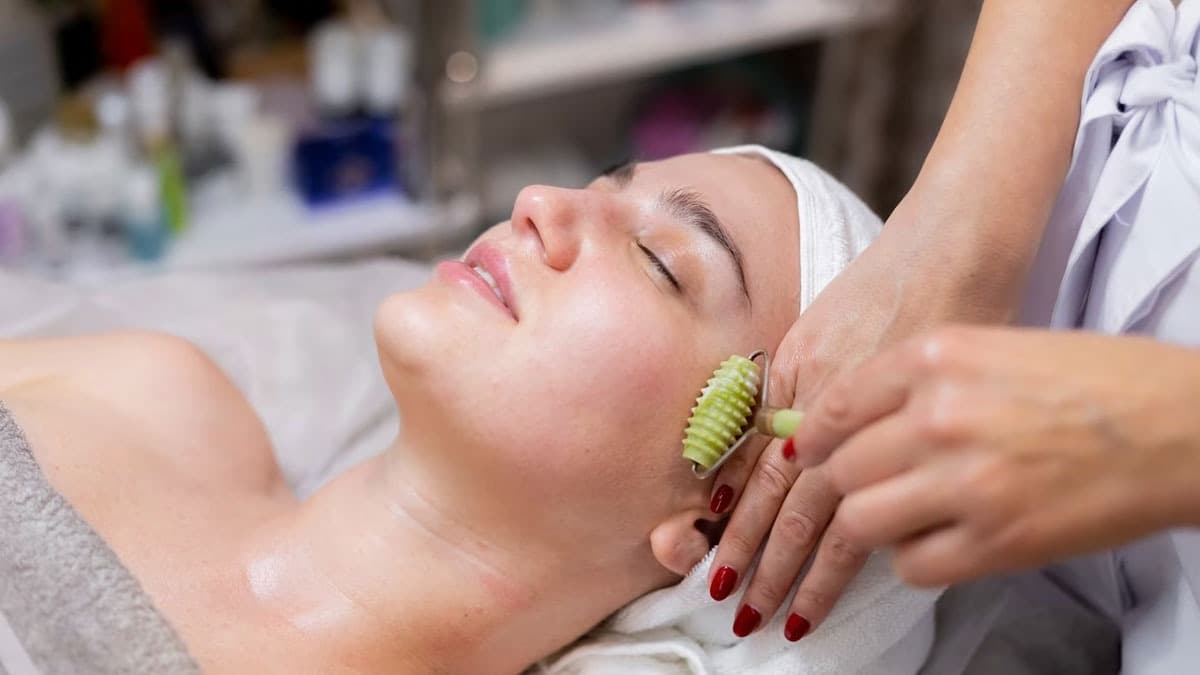 How to Choose the Best Facials honolulu Provider