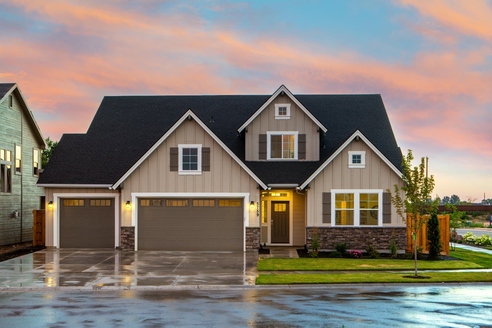 Guide to Buying Sammamish Homes for Sale